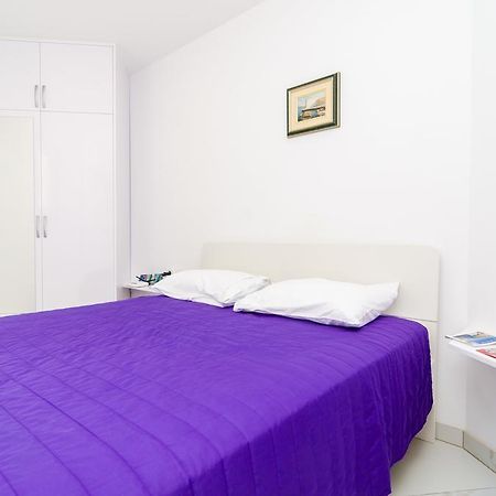 Apartment Riki ดูบรอฟนิก ภายนอก รูปภาพ